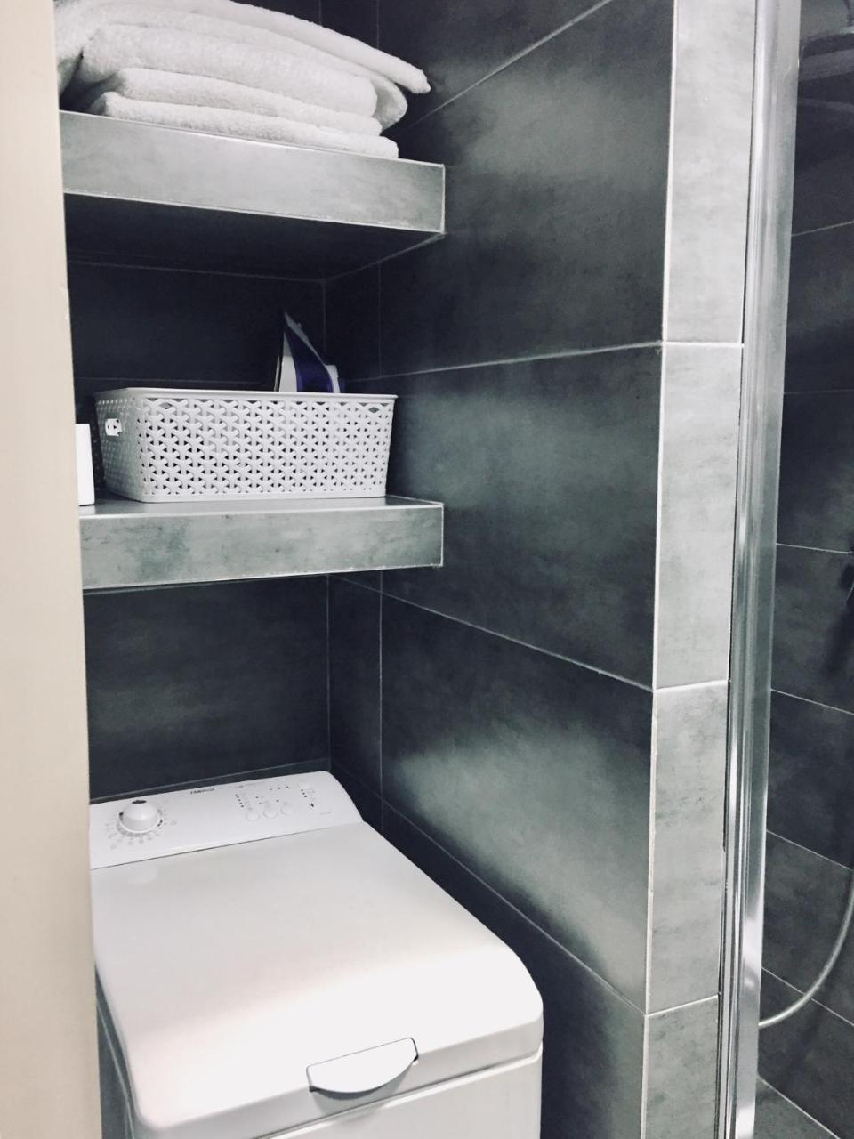 Lviv Rent Apartments 1 Ngoại thất bức ảnh