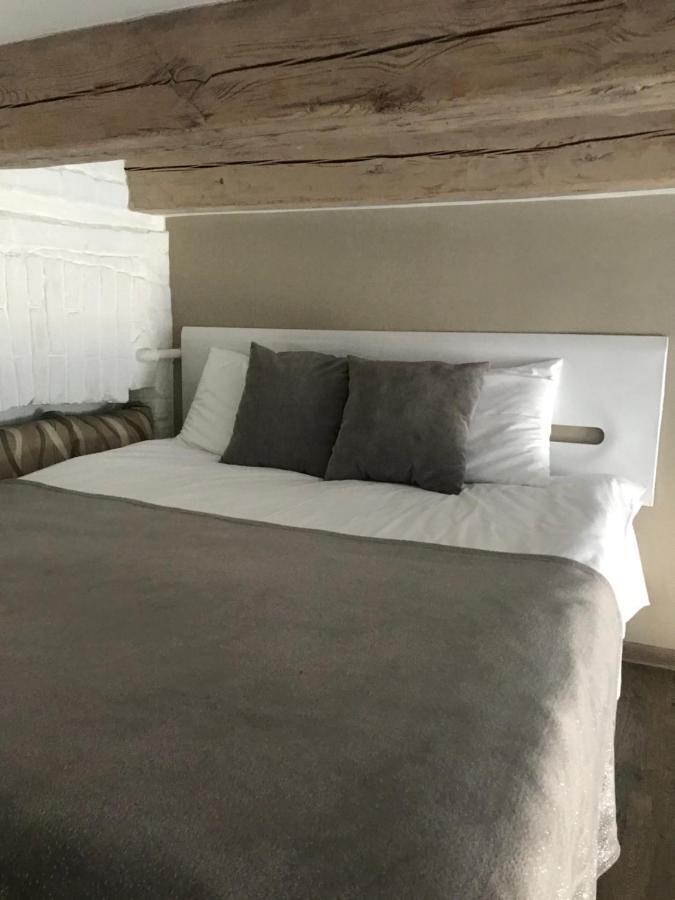 Lviv Rent Apartments 1 Ngoại thất bức ảnh